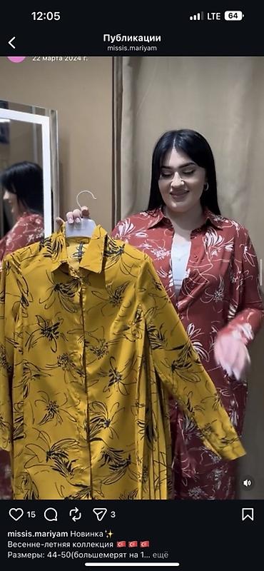 Повседневные платья: Отдам по 100сом как НЕЛИКВИД ВСЕ НОВОЕ4 мешка в одни руки .НЕ — 3