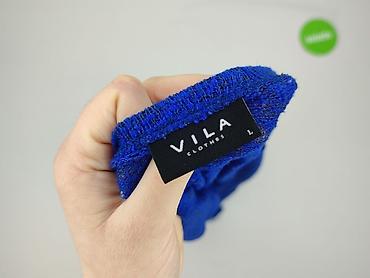 lidl soft shell: Vila, Kardigan damski, rozmiar L — 4