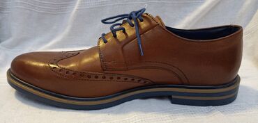 Cipele: Cipele, veličina - 43 — 9