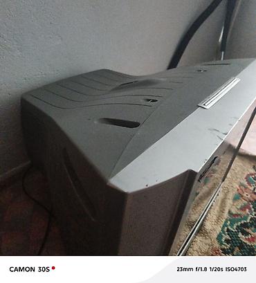 redmi note 17 plus: Телевизор кинескопный Sony Trinitron (серия WEGA) - Диагональ экрана — 3