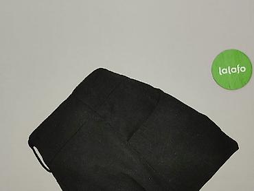 shein stroje: Shein, Szorty damskie, rozmiar S — 7