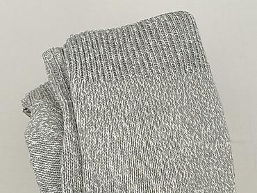 only m: ONLY, Sukienka damska, rozmiar M — 6