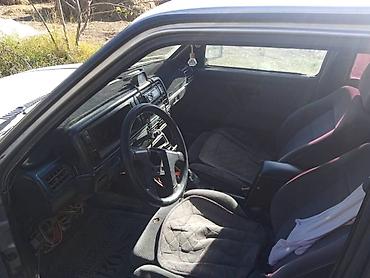 audi a6 2 6: Volkswagen Jetta: 1990 г., 1.8 л, Механика, Бензин, Седан — 1