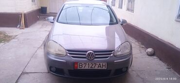 продаю гольф 4: Volkswagen Golf: 2004 г., 0.2 - engine capacity л, Автоматтык, Бензин, Хетчбек
