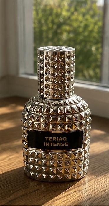 hermes parfum: 🌹 Keyfiyyətli ətir axtarırsınız? Ətir vuranda qoxunuz uzaqdan hiss — 3