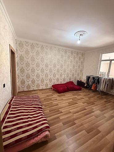 modul ev: Zabrat 5 otaqlı, 100 kv. m, Kredit yoxdur, Yeni təmirli — 1