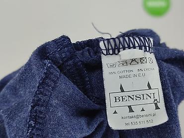 soyaconcept: Legginsy rozmiar S — 5