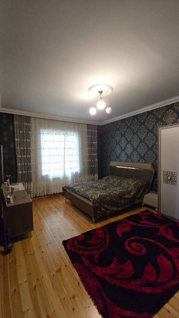 Həyət evləri və villaların satışı: Saray 5 otaqlı, 320 kv. m, Kredit yoxdur, Yeni təmirli -da lalafo.az — 23 Həyət evləri və villaların satışı: Saray 5 otaqlı, 320 kv. m, Kredit yoxdur, Yeni təmirli — 23