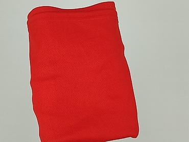 dresy icon: T-shirt sportowy dla mężczyzn, rozmiar 2XL — 6