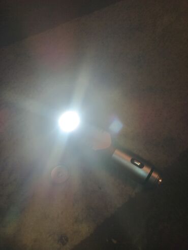 Şarj cihazları: Simsiz şarj cihazı — 2