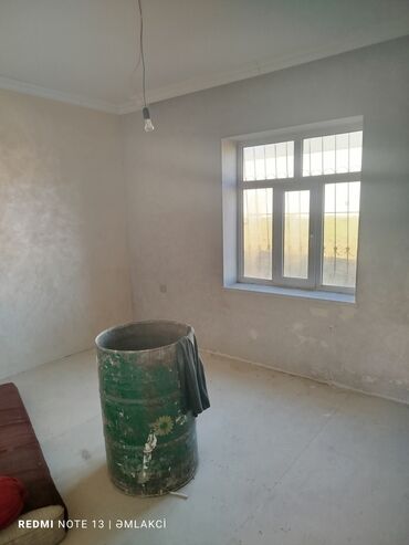 Həyət evləri və villaların satışı: 3 otaqlı, 110 kv. m, Kredit var, Orta təmir — 2