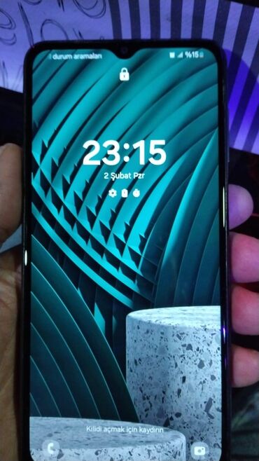 samsung a30 qiymeti irshad telecom: Samsung Galaxy A04s, 32 GB, rəng - Qara, Barmaq izi