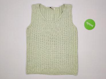 lindex rs: Top damski, rozmiar M — 2