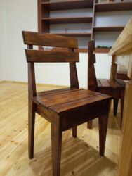 купить венские стулья в баку: Yeni məhsulun,taxtadan hazırladığım möhkəm və rahat