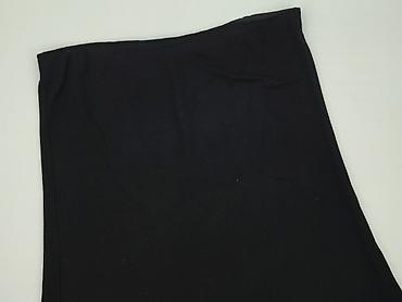 biale spodniczki mini: Spódnica damska, rozmiar 6XL — 1