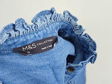 iblues: M&S Collection, Bluzka damska, rozmiar M — 4