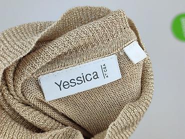 dam koszty: Yessica, Golf damski, rozmiar S — 4