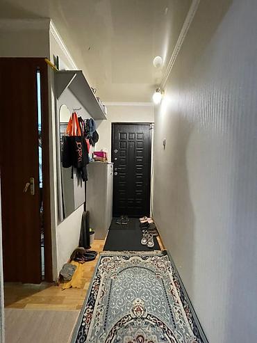 Продажа квартир: 3 комнаты, 58 м², 104 серия, 1 этаж, Евроремонт — 5