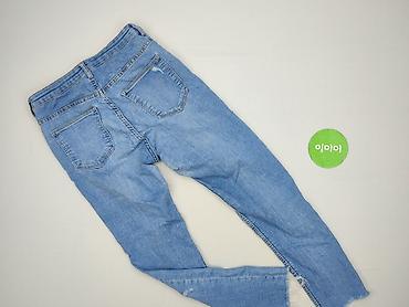 rn 77302 inditex: H&M, Jeansy damskie, rozmiar S — 3