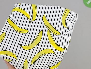 e obuwie nike: Free Still, Top damski, rozmiar S — 6