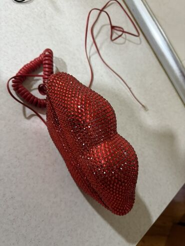 айфон xs купить: Стационарный телефон Проводной