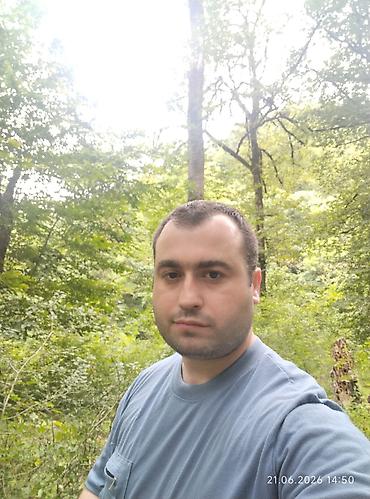 охранник на дачу в баку: Мангальщик, шашлычник, Мужчина, 34 лет, Более 5 лет опыта — 5