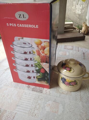 Şirniyyət qəlibləri: Şirniyyət qəlibləri -da lalafo.az — 14 Şirniyyət qəlibləri: Şirniyyət qəlibləri — 14