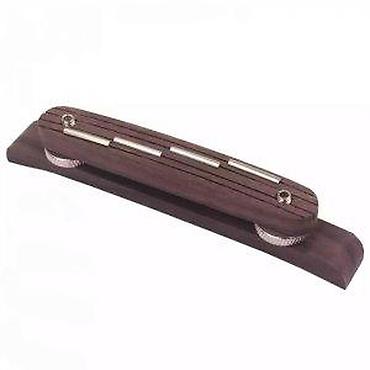 gitare beograd: ROSEWOOD BRIDGE KOBILICA MOST | Slanje po dogovoru ili lično — 10