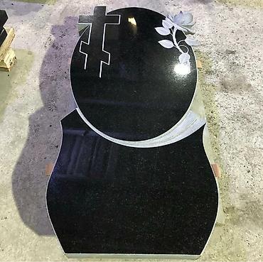 Ритуальные услуги: Изготовление памятников, Изготовление оградок, Изготовление крестов | Гранит, Металл, Мрамор | Установка, Оформление at lalafo.kg — 2 Ритуальные услуги: Изготовление памятников, Изготовление оградок, Изготовление крестов | Гранит, Металл, Мрамор | Установка, Оформление — 2