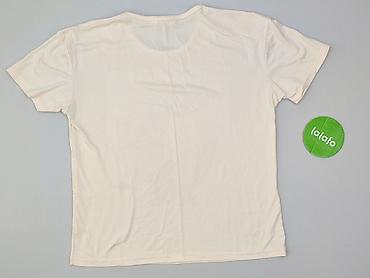 bluzki marvel: T-shirt damski, rozmiar XL — 3