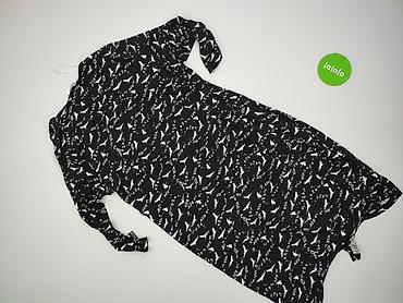spodnium: Bpc bonprix collection, Sukienka damska, rozmiar L — 3