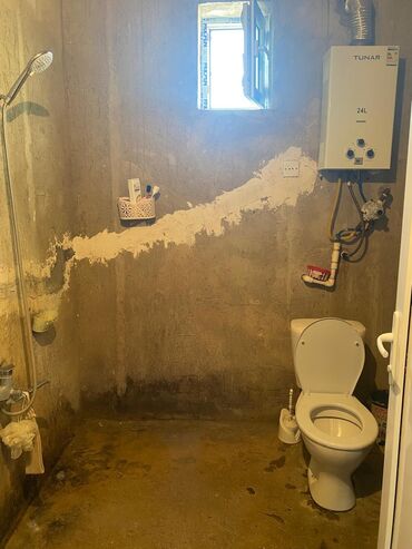 Həyət evləri və villaların satışı: 3 otaqlı, 100 kv. m, Kredit yoxdur, Yeni təmirli -da lalafo.az — 20 Həyət evləri və villaların satışı: 3 otaqlı, 100 kv. m, Kredit yoxdur, Yeni təmirli — 20