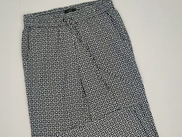 J.Crew, Spodnie materiałowe damskie, rozmiar S