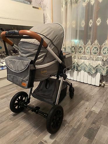 Yeni, Ünvandan götürmə, Ödənişli çatdırılma