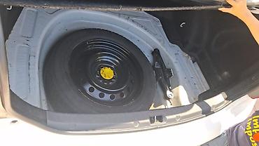 jetta 2008: Masin mator 1.8 benzin .aftamat.ili 2008.qiymeti 18000 — 6