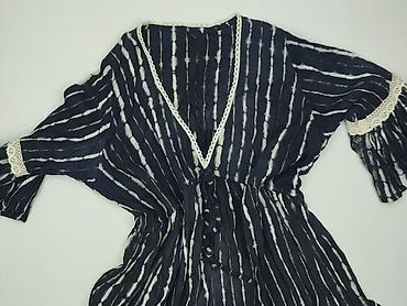 details: Sukienka damska, rozmiar One size — 1