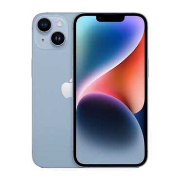 iphone 14 satilir: IPhone 14, 128 GB, Face ID