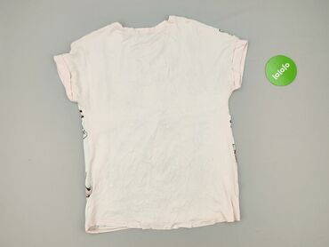 T-shirty: T-shirt damski, M — 3