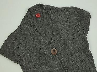 reserved bony: Olsen, Kardigan damski, rozmiar M — 1