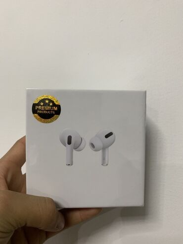 наушники оригинал айфон проводные: Вакуумные, Apple, Новый, Беспроводные (Bluetooth), Классические