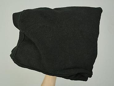 cenw: Bluza damska
, rozmiar L — 6