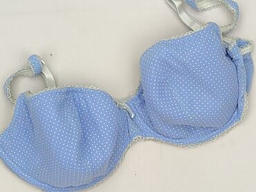 Women`s bra, Padded, 95DD