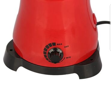 Yağ çəkən aparatlar: Seperator (сепаратор молока) Gücü-300w, (mator gücü çox önəmli) Mator — 7