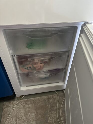 холодилник мотор: Продаю холодильник срочно Цена не окончательная Продаю в связи с