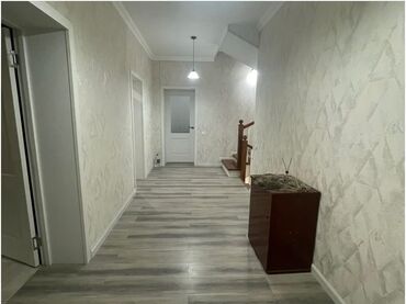 дом манас айрапорт: Дом, 271 м², 5 комнат, Агентство недвижимости