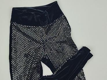 gielda taneczna: Legginsy rozmiar S — 1