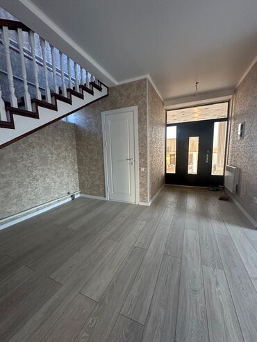 Продажа домов: Дом, 230 м², 5 комнат, Агентство недвижимости, Евроремонт — 21