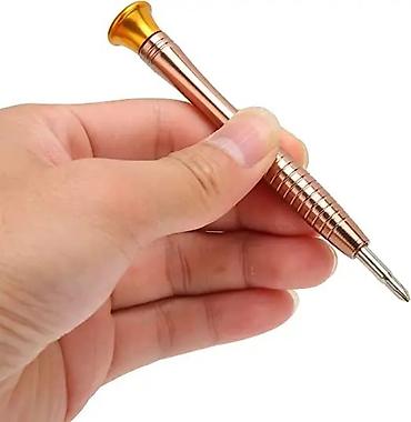 Отвертки: Отвертки 25в1 для ремонта телефонов #ОтверткаДляРемонта — 10