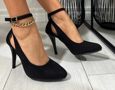 tamaris sandale beograd: Sandals, Alex