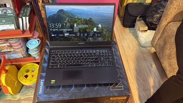 asus 16 gb ram: Lenovo 15.6 ", Intel Core i7, 256 GB